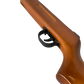 B3-3 - Rifle de Diabolos