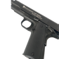 Accurate M1911 - Pistola CO2