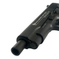 Accurate M1911 - Pistola CO2