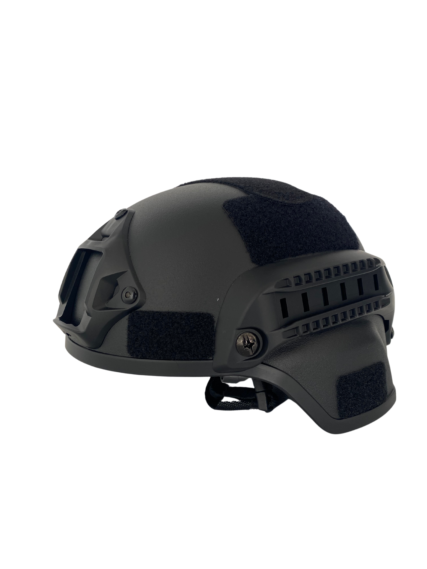 Casco Táctico GJP-2000