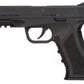 Lancer Tactical Defender