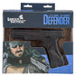 Lancer Tactical Defender