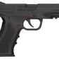 Lancer Tactical Defender