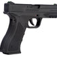 Lancer Tactical Defender