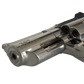 Accurate Aim .357 - Pistola CO2 Revolver