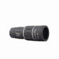 Monocular 16x52