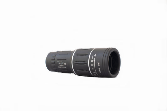 Monocular 16x52