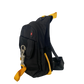 Pechera Compacta GJP
