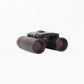 Binocular Chico 30X60