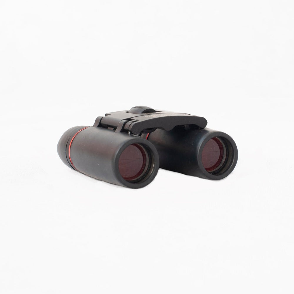 Binocular Chico 30X60