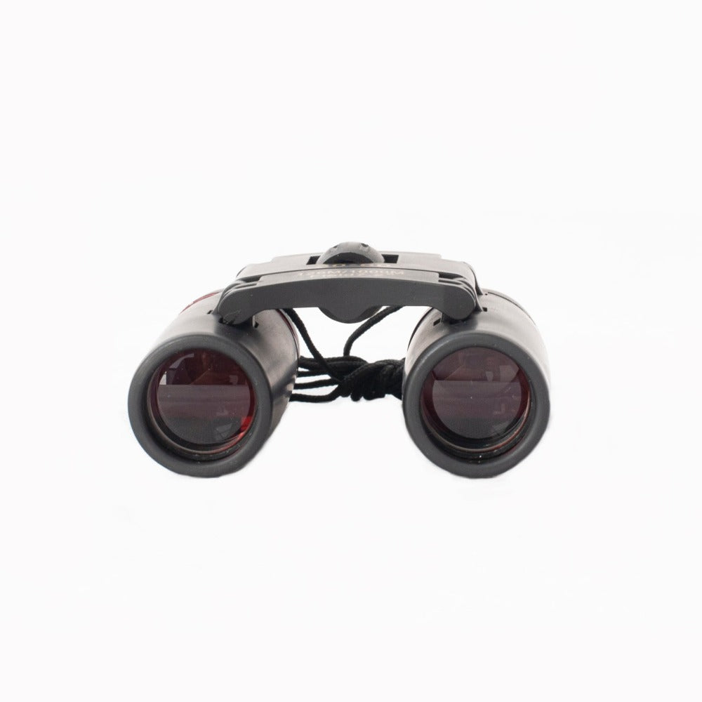 Binocular Chico 30X60