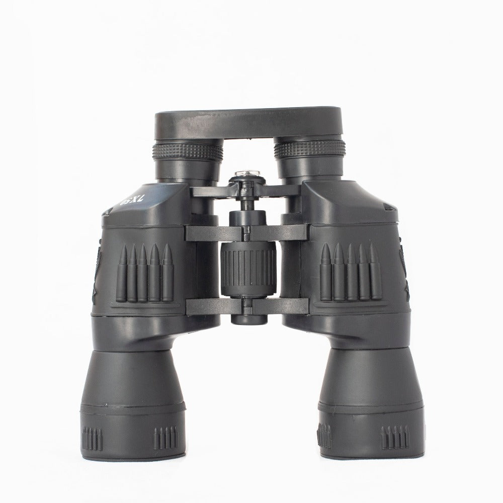 Binocular 7x50