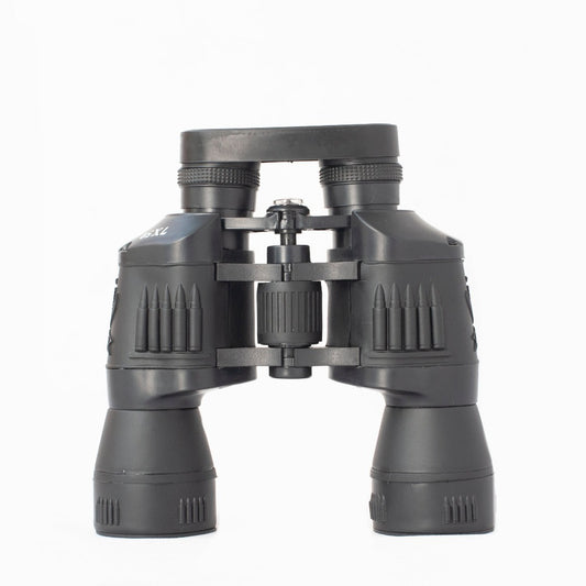 Binocular 7x50