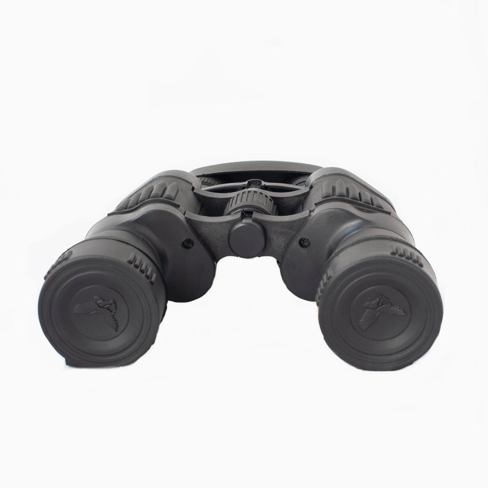 Binocular 7x50