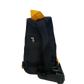 Pechera Compacta GJP