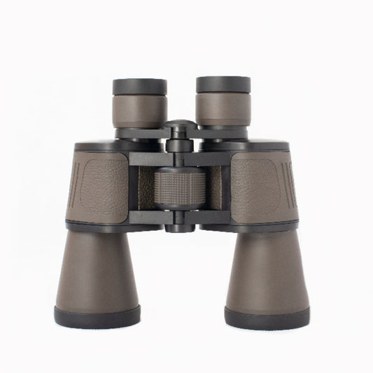 Binocular 20x50