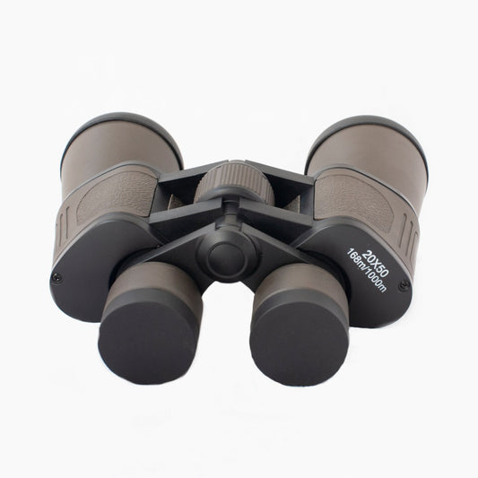 Binocular 20x50