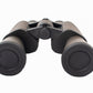 Binocular 20x50