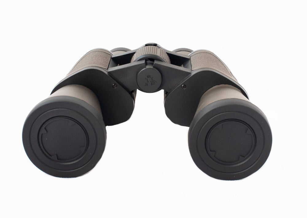 Binocular 20x50