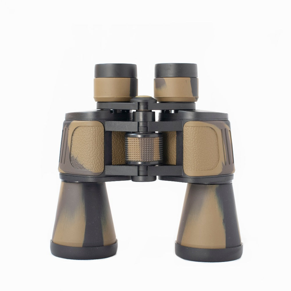 Binocular 20x50 Calidad