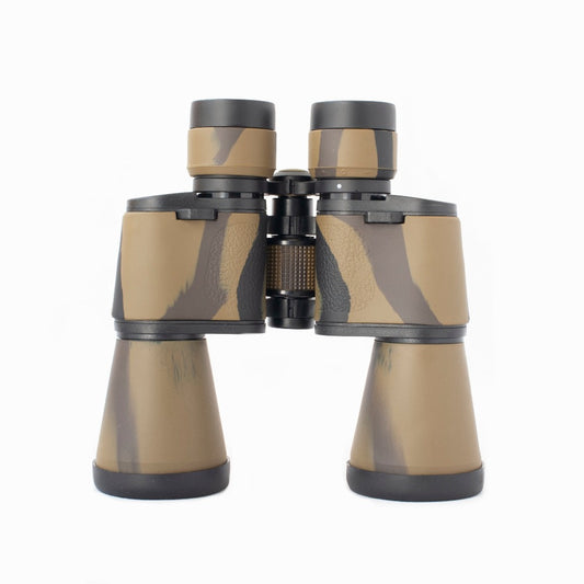 Binocular 20x50 Calidad