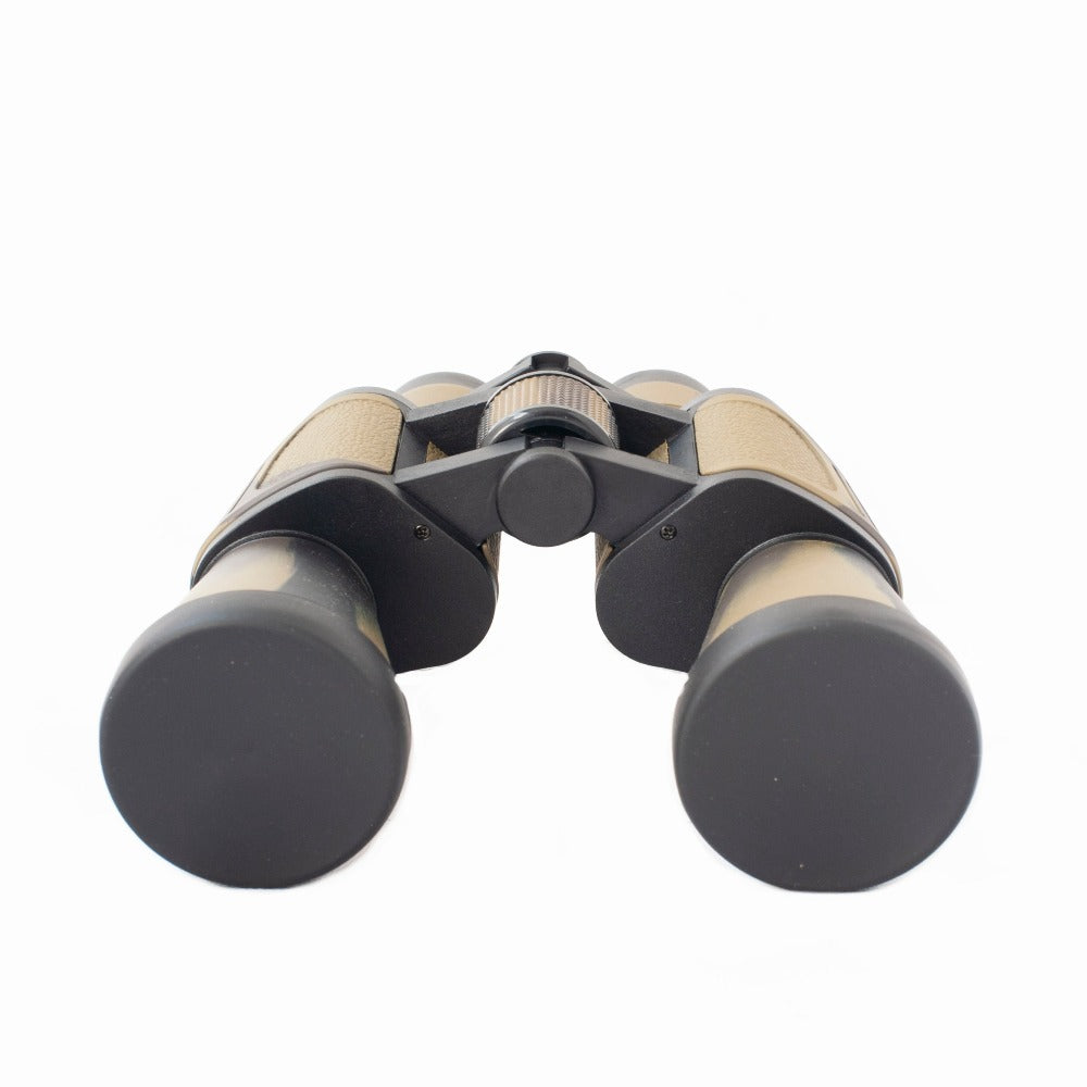 Binocular 20x50 Calidad