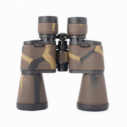 Binocular 20x50