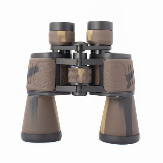 Binocular 20x50