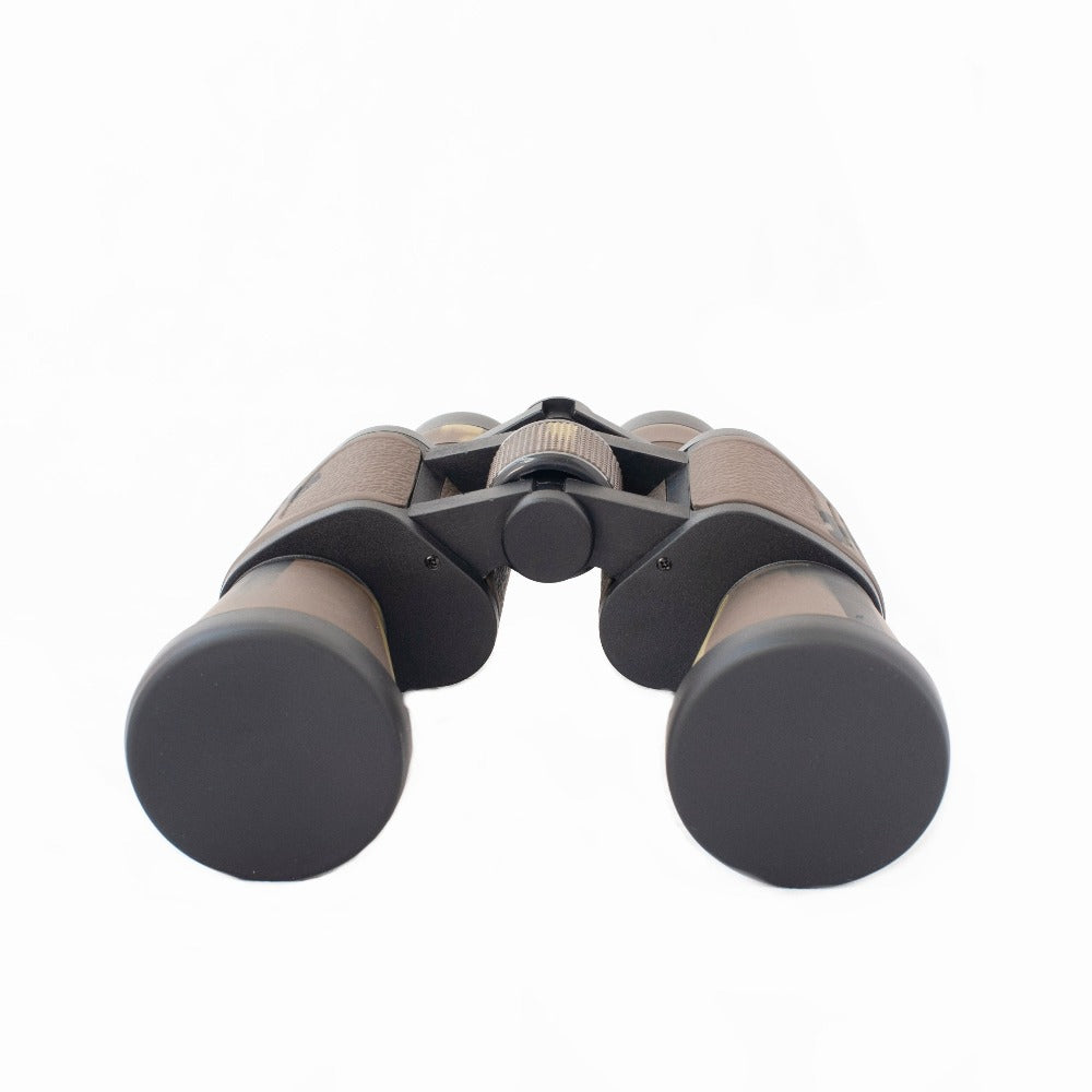 Binocular 20x50