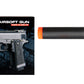 UKARMS G10A