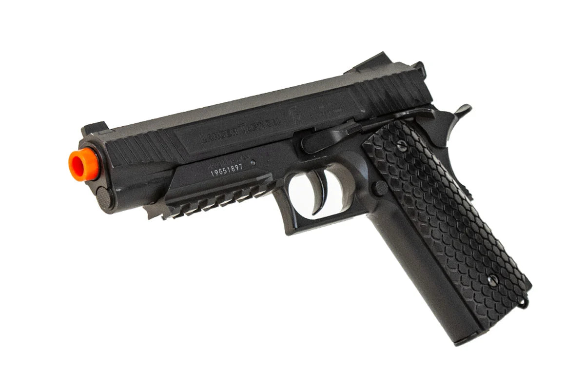 Lancer Tactical Cobra 1911 Balin 6mm