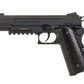 Lancer Tactical Cobra 1911 Balin 6mm