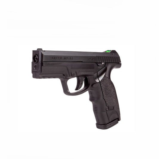 ASG STEYR M9-A1