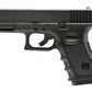 Glock 19