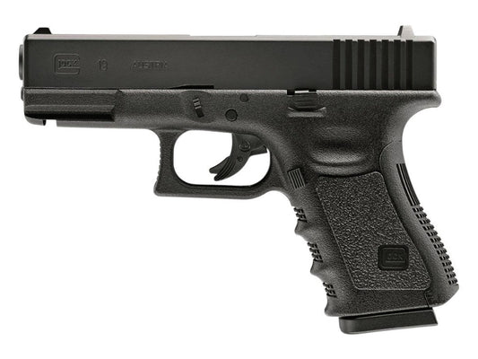 Glock 19