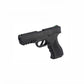 Lancer Tactical Defender