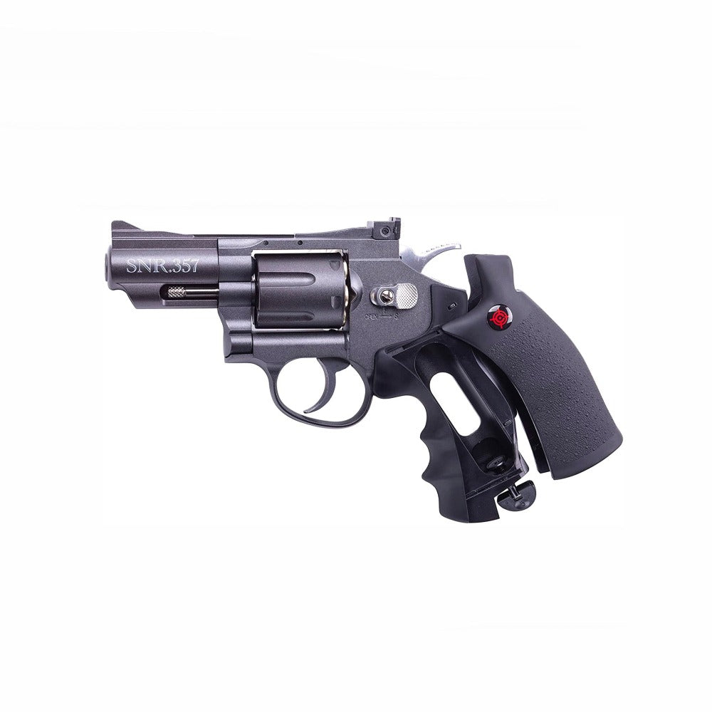 Crosman SNR357