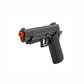 Lancer Tactical Cobra 1911 Balin 6mm