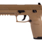 SIG Saucer P320