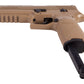 SIG Saucer P320