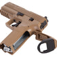 SIG Saucer P320