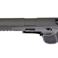 SIG Saucer P320 Black